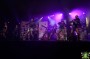 Thumbs/tn_11-11 2022 322.jpg